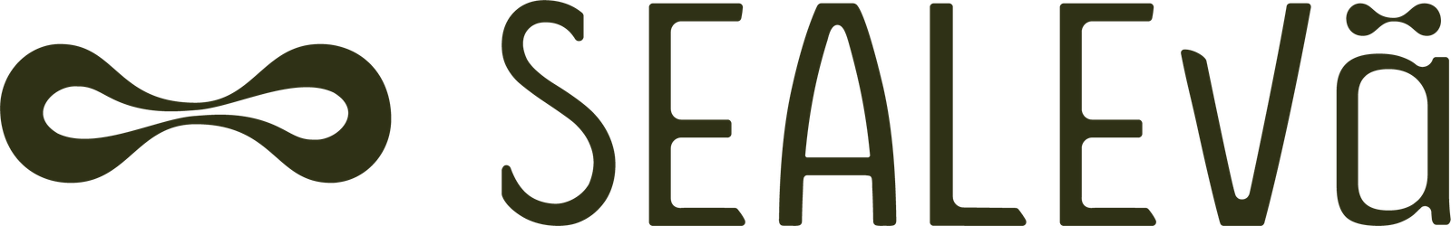 Sealevä